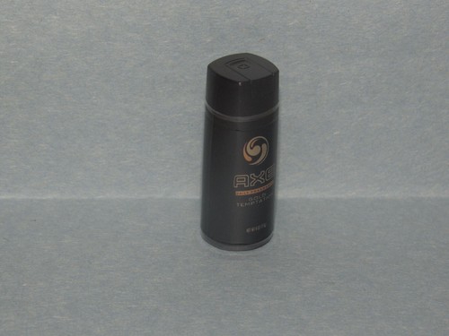 ZURU 5 Mini Marcas Sorpresa Serie 1 2 3 Juguetes Disney Dorado Metálico Raro - Imagen 2 de 25