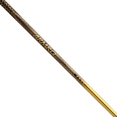 HONMA Golf Beres-W Wedge Club 4 Star Loft 60° Shaft ARMRQ47 Flex-R Men New 4S In - Picture 11 of 13