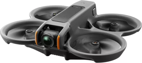 DJI FPV Air Unit with Camera | eBay DJI FPV Air Unit with Camera | eBay