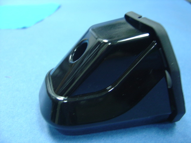 Picture 9 of 11