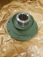 M939 M809 Transfer Case & Differential Companion Flange 7346802 NOS