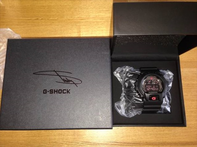 citizen elegance watch