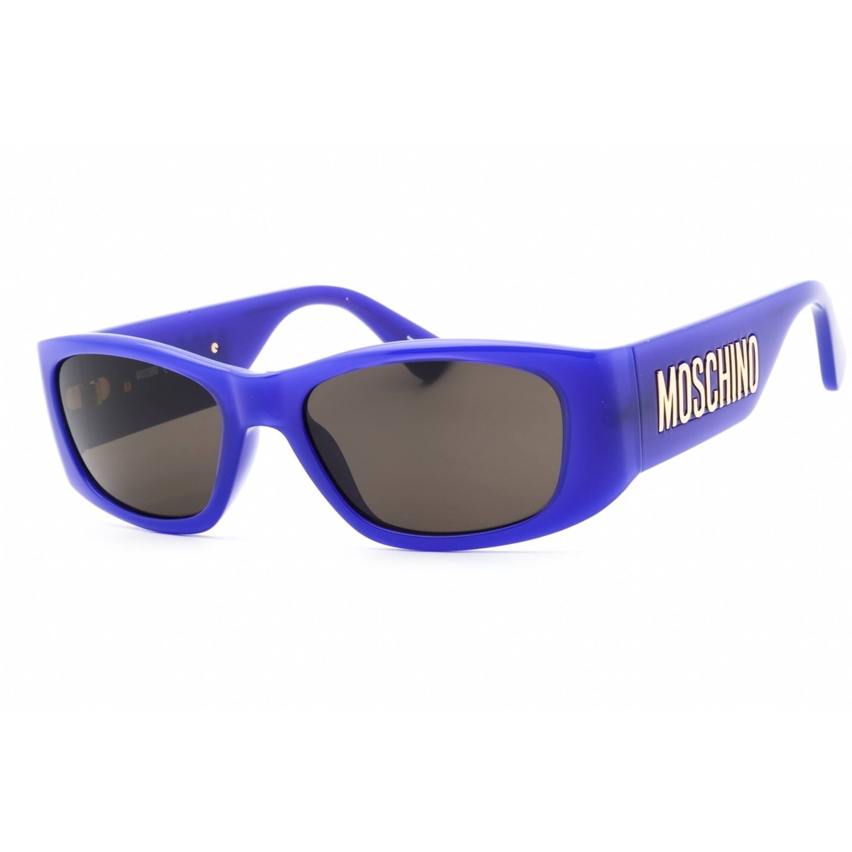 Moschino Women display picture 3