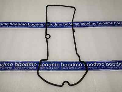 Gasket, Cylinder Head Cover for MARUTI A-STAR, ALTO K10 1ST GEN, STINGRAY, WAGON