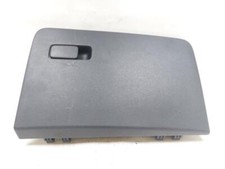 84510R2000WK CASSETTO