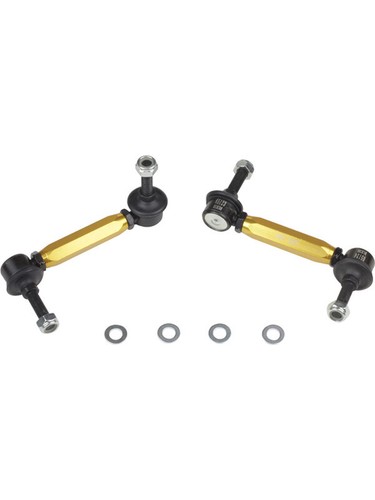 Whiteline Stabilizer/Coupling Rod (230-255mm) | - Anti-roll Bar