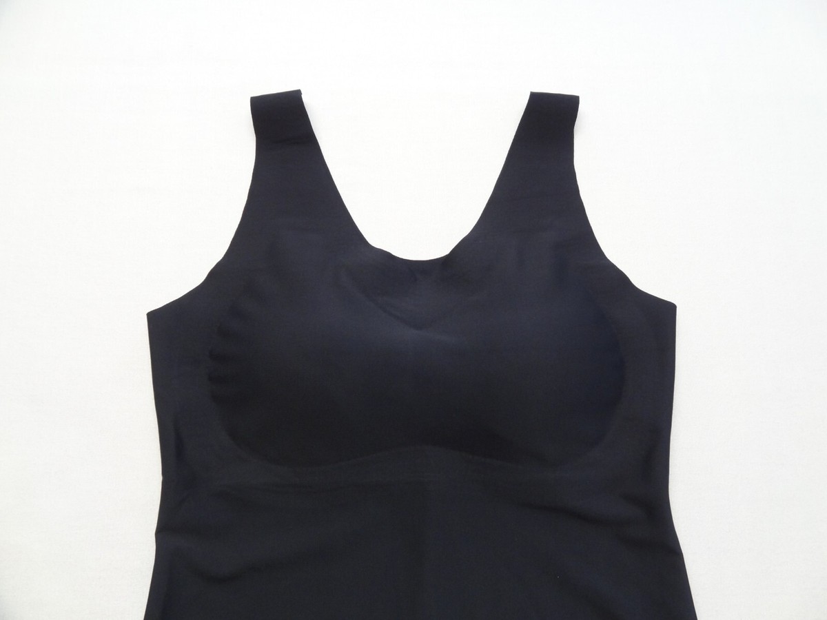 サルセーション　最新作ウェア Back opened tank-top サルセーション 最新作ウェア Back opened tank-top Back opened