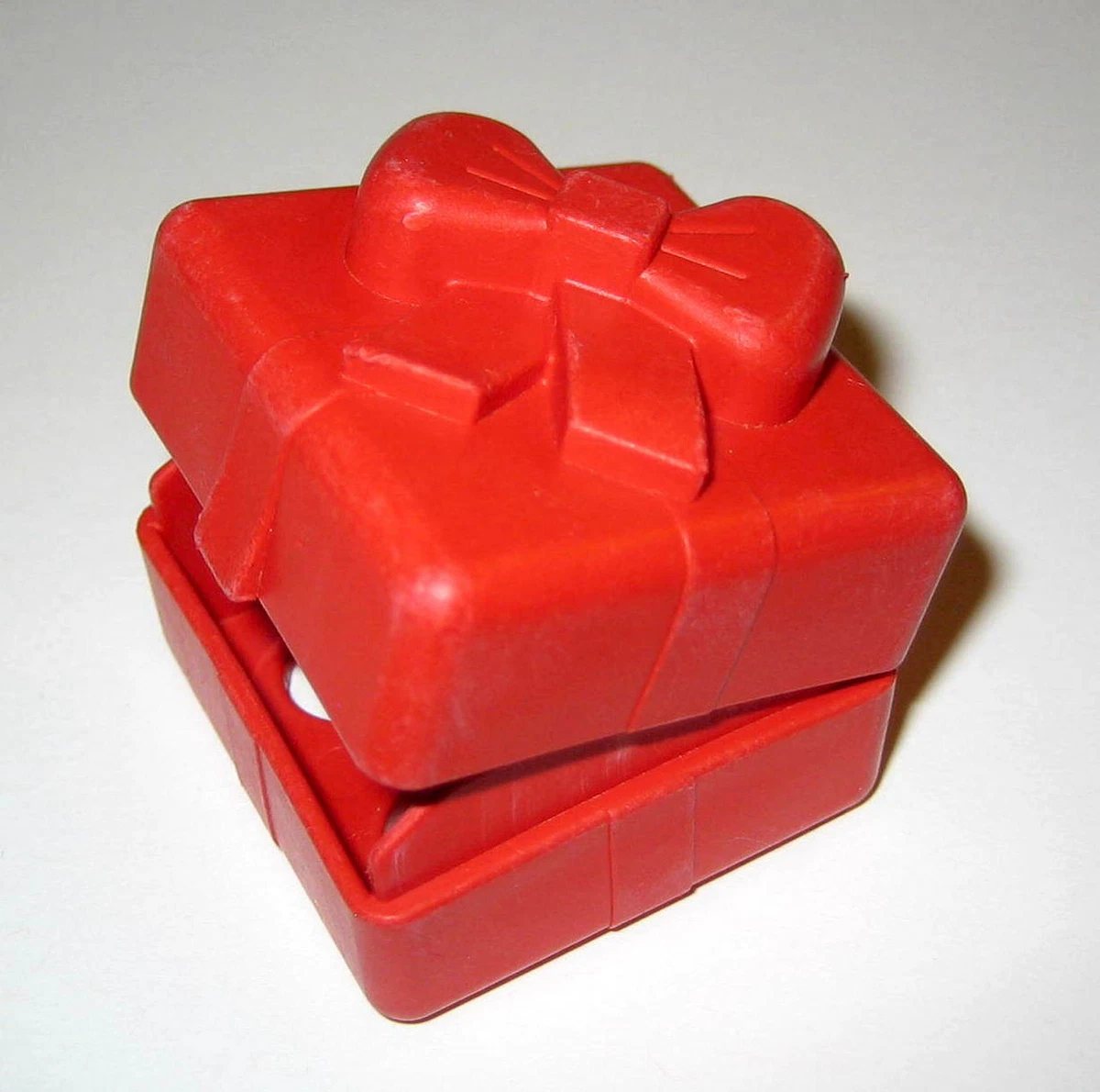 Lego gift box hot sale