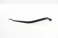 2017- 2025 CHRYSLER PACIFICA FRONT RIGHT PASSENGER SIDE WINDSHIELD WIPER ARM OEM