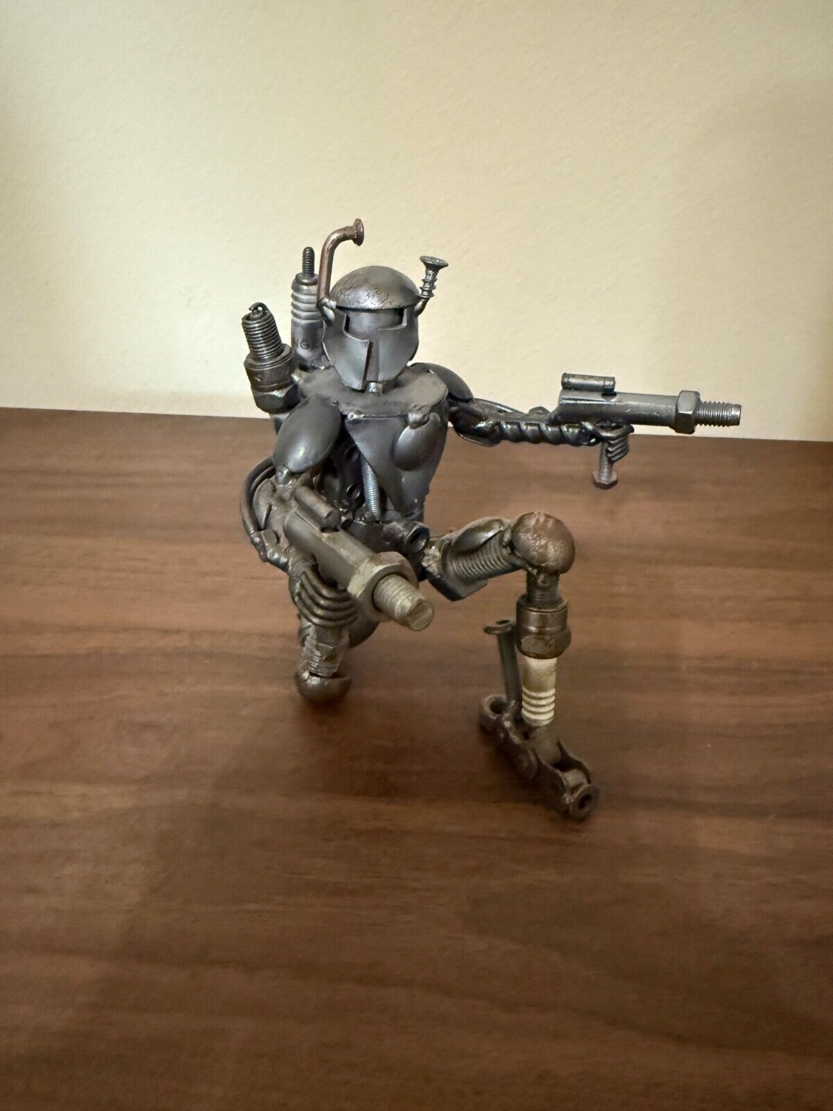 Picture 1 of 4