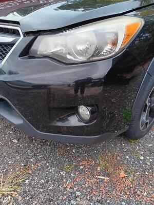 Wheel SUBARU XV CROSSTREK 13 14 15 | eBay