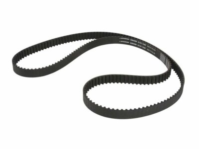 For 2005-2019 Honda Pilot Timing Belt 95375HG 2006 2007 2008 2009 2010