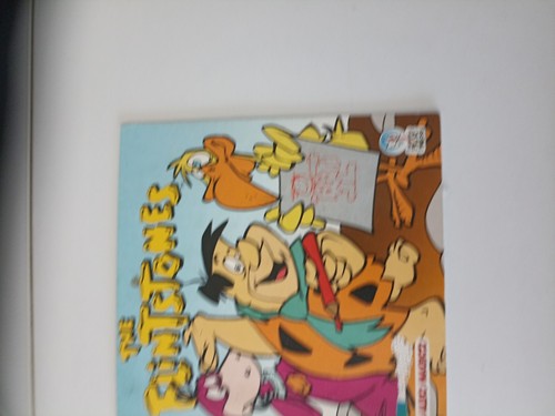 libri per bambini vintage fiaba di re carlo d inghilterra - Foto 18 di 19