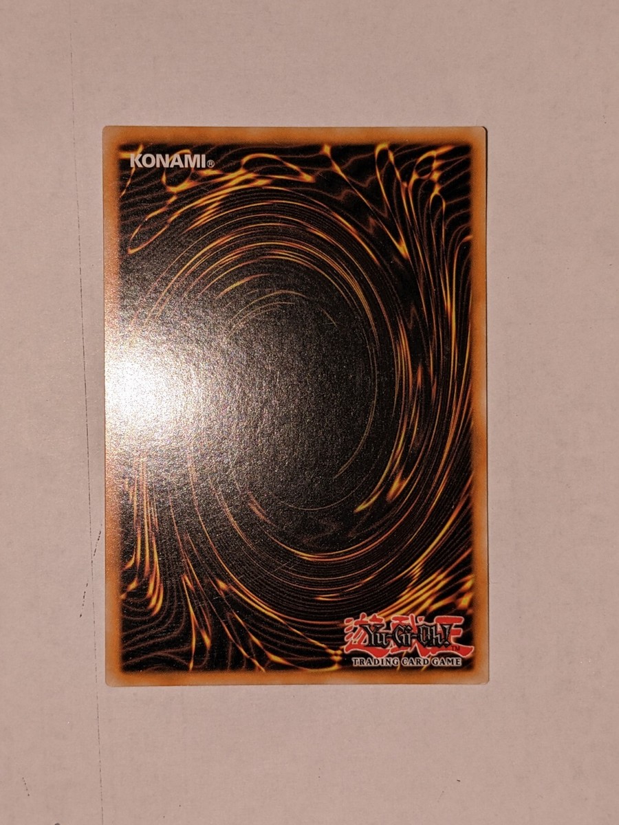 Yu-Gi-Oh! TCG Masked HERO Koga HERO Strike Structure Deck SDHS-EN042 1st Edition | eBay Yu-Gi-Oh! TCG Masked HERO Koga HERO Strike Structure Deck SDHS-EN042 1st Edition | eBay