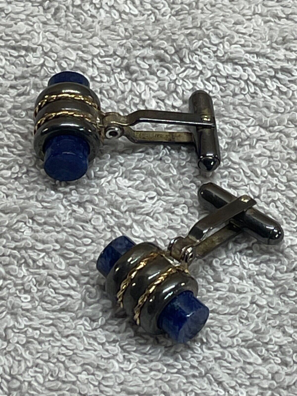 Picture 1 of 20