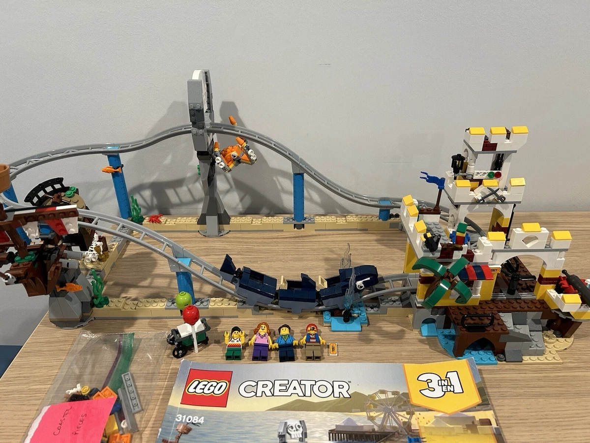 31084 lego 2025