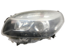 Halogen Scheinwerfer Frontscheinwerfer Links für Renault Koleos I HY 11-13