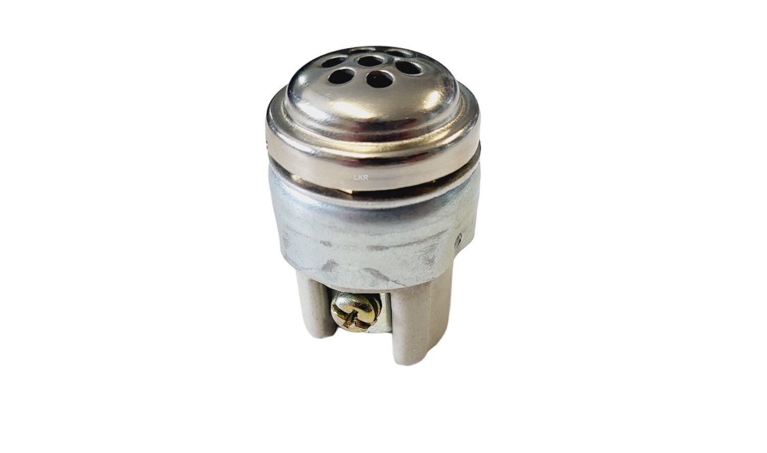 Lanz Bulldog Schmierölbehälter D1616-D2816, 75,00