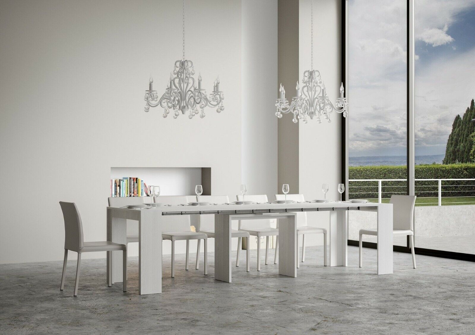 Foto 2 di 3