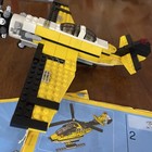 Picture 5 of 6