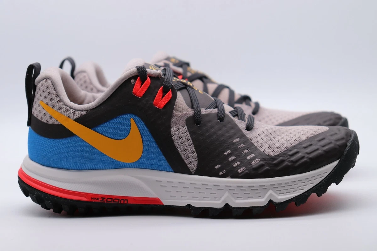 Nike wildhorse top 5 australia