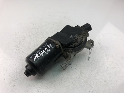 MAZDA 6 Hatchback GG Scheibenwischermotor 849200-2390 2003 15418082