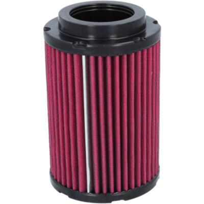 HighPerformance Luftfilter MIW für Royal Enfield Himalayan ABS 400 E4 für Royal