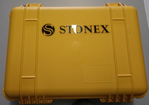 stonex s900a