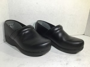 dansko xp 2.0 wide