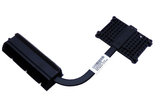 HP 738686-001 ProBook 640 645 650 655 Series CPU Cooling Heatsink - 第 3/4 張圖片