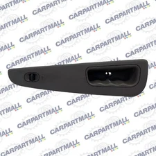 2001 2002 Chrysler 300M Front Right Passenger Window Control Switch 397540 OEM