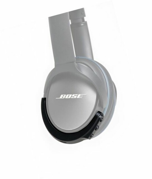 qc25 bluetooth adaptor