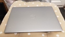 Dell Latitude 5320 Laptop - Intel Corei5-1135g7 16gb Ddr4 512gb Ssd