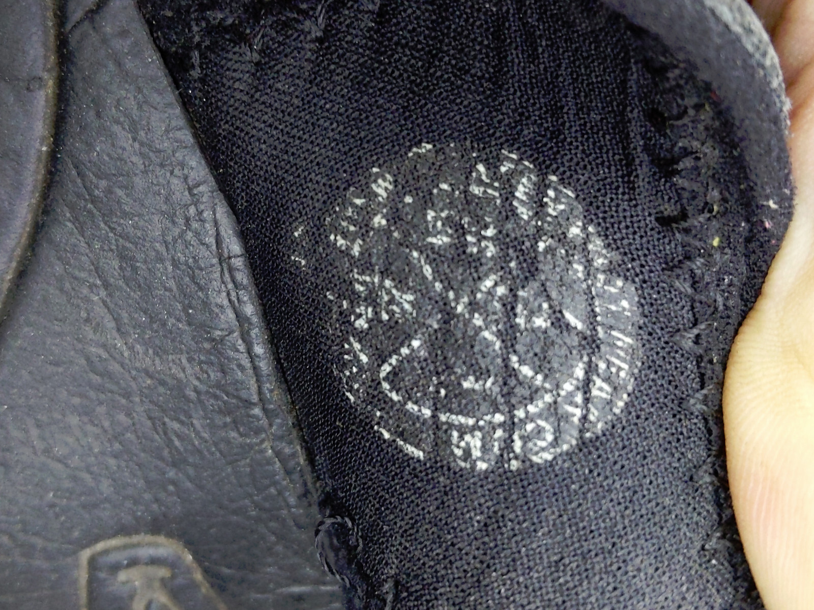 KEEN Newport Sandali Giovanili 2.5 34 Blu Escursione Impermeabili