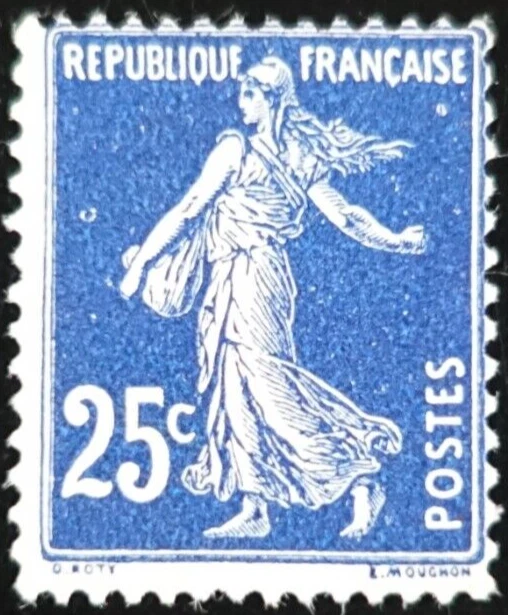 Photo 2/3