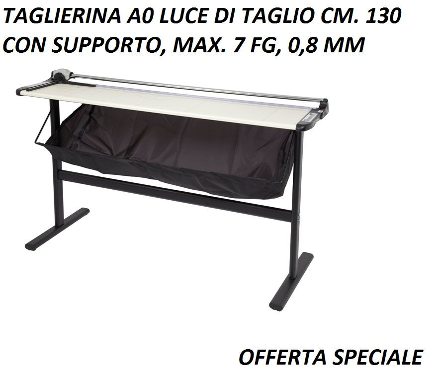 GEBERIT KIT COMPLETO CAMPANA DI RICAMBIO PER CASSETTA AD INCASSO TWICO - MOD.240