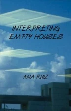 Interpreting Empty Houses