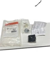 NEW Genuine Whirlpool FSP 4391989 Infinite Switch RA **SALE**