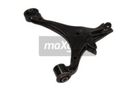 72-1878 Maxgear Lenker, RadaufhäNgung FüR Honda