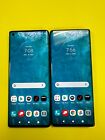New ListingMotorola Edge+ Plus 2020 - Xt2061-1 - 256Gb (Verizon Only) Good Condition