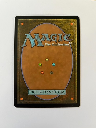 Morningtide - Mutavault - Rare - #148 - NM Near Mint MTG Magic the Gathering - Picture 2 of 2