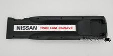 New Nissan Skyline R32 R33 Gtr Rb26dett Engine Valley Cover 13287-24u00