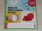 Bild 3 von 4