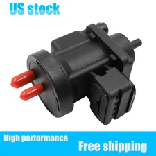 Pressure Converter Boost Regulator A0005450527 For 04-12 Mercedes-Benz Sprinter 
