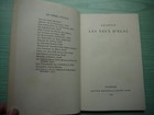 Picture 3 of 4