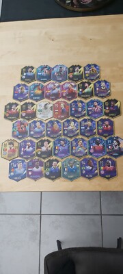 Fifa 23 Ultimate team magnets