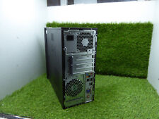 HP Tower Intel Pentium Dual-Core PC Desktops & All-In-One HP Tower Intel Pentium Dual-Core PC Desktops & All-In-One