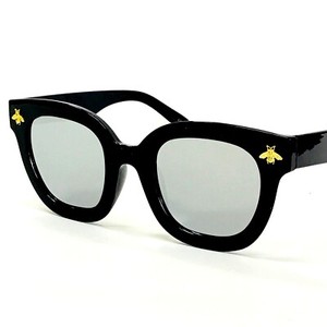 Bee Sunglasses | eBay display picture 3