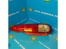 Feu arrière Daewoo REZZO