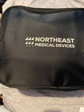 air compression leg massager